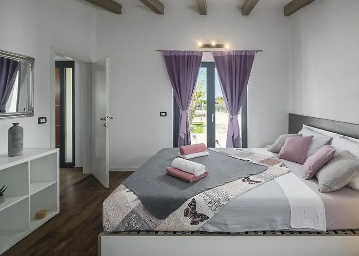 Villa Fauna By Guide